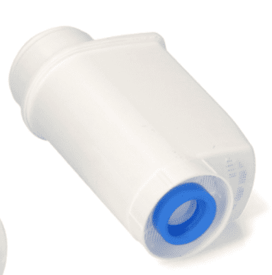 Plejepakke til Siemens espressomaskiner - Deluxe