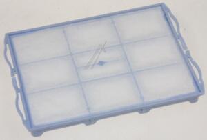 Bosch motorfilter - 00578863