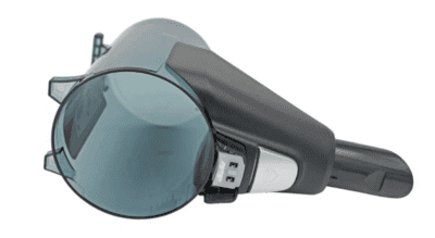 Bosch støvbeholder til Unlimited 8 serien