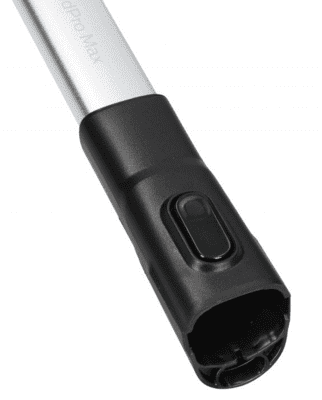 Philips SpeedPro Max rør