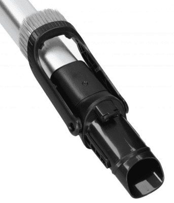 Philips SpeedPro Max rør