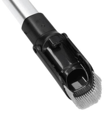 Philips SpeedPro Max rør