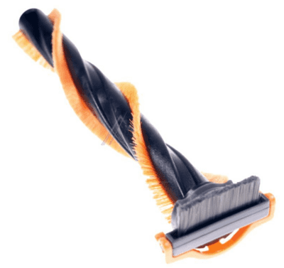 Philips SpeedPro Max børsterulle