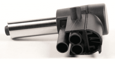 Siemens mælkeskummer - 10042466