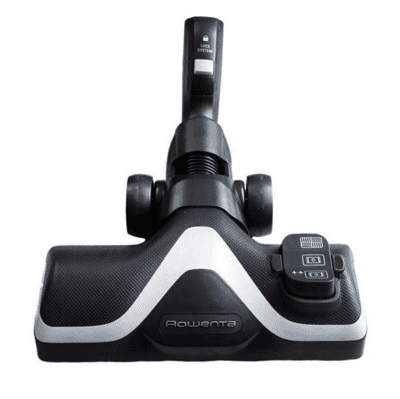 Rowenta P3wer Glide kombimundstykke