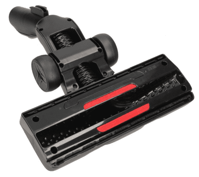 Rowenta P3wer Glide kombimundstykke