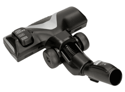 Rowenta P3wer Glide kombimundstykke