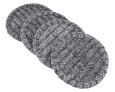 Dyson moppesæt til gulvvaske mundstykke