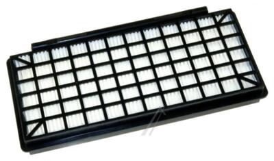 Bosch HEPA filter - 17007966