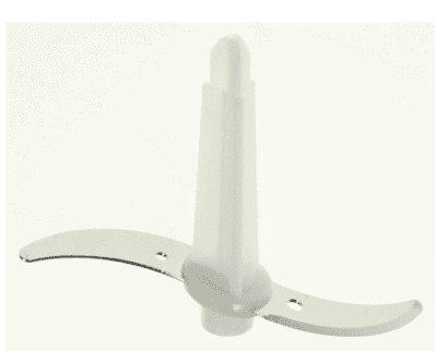 OBH Nordica kniv til 7713