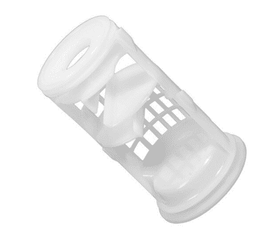 IKEA trevlesi til vaskemaskine - 1327150015