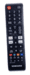 Samsung fjernbetjening BN59-01315Q