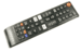 Samsung fjernbetjening BN59-01315M