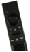 Samsung fjernbetjening BN59-01358C