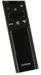Samsung fjernbetjening BN59-01358C
