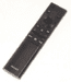 Samsung fjernbetjening BN59-01358B