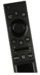 Samsung fjernbetjening BN59-01357B