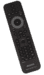 Philips fjernbetjening CRP632/01