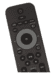 Philips fjernbetjening CRP632/01
