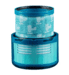 Dyson filter til GEN5-Detect