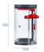 Støvbeholder til Dyson V10 (SV12)