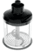 Bosch minihakker 12027396