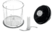 Bosch minihakker 12027396