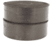 Zanussi kulfilter type ECFB03