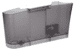 Bosch vandtank til espressomaskine - 11010303
