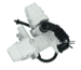 Samsung afløbspumpe DC97-17336L