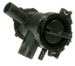 Afløbspumpe Bosch 00145212