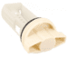 Samsung trevlesi - DC97-15695C