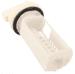 Samsung trevlesi - DC97-15695C