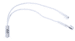 Lelit Anna LED lampe - MC022
