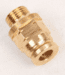 Lelit Anna kobling G1/8M slange 5mm - 9700111