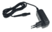 Netdel/lader til Philips barbermaskiner