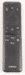 Samsung fjernbetjening BN59-01480U