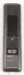 Samsung fjernbetjening BN59-01480U