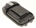 OBH Nordica batteri ZR009700