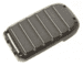 OBH Nordica batteri ZR009700
