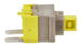 Afbryder til Dyson DC08, DC19 mfl.