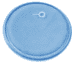 Cyklonfilter til Samsung - DJ63-01285A