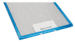 Silverline metalfilter - YT142.1140.19