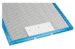 Silverline metalfilter - YT142.1140.19