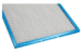 Silverline metalfilter - YT142.1140.19