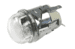 AEG ovnlampe komplet i toppen,G9,230V - 8087690023