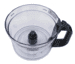 Kenwood skål til FPM250, FPM260, FPM270