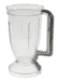 Bosch blenderkande - 00743883