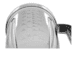 Bosch blenderkande - 00743883