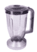 Bosch blenderkande - 00743882